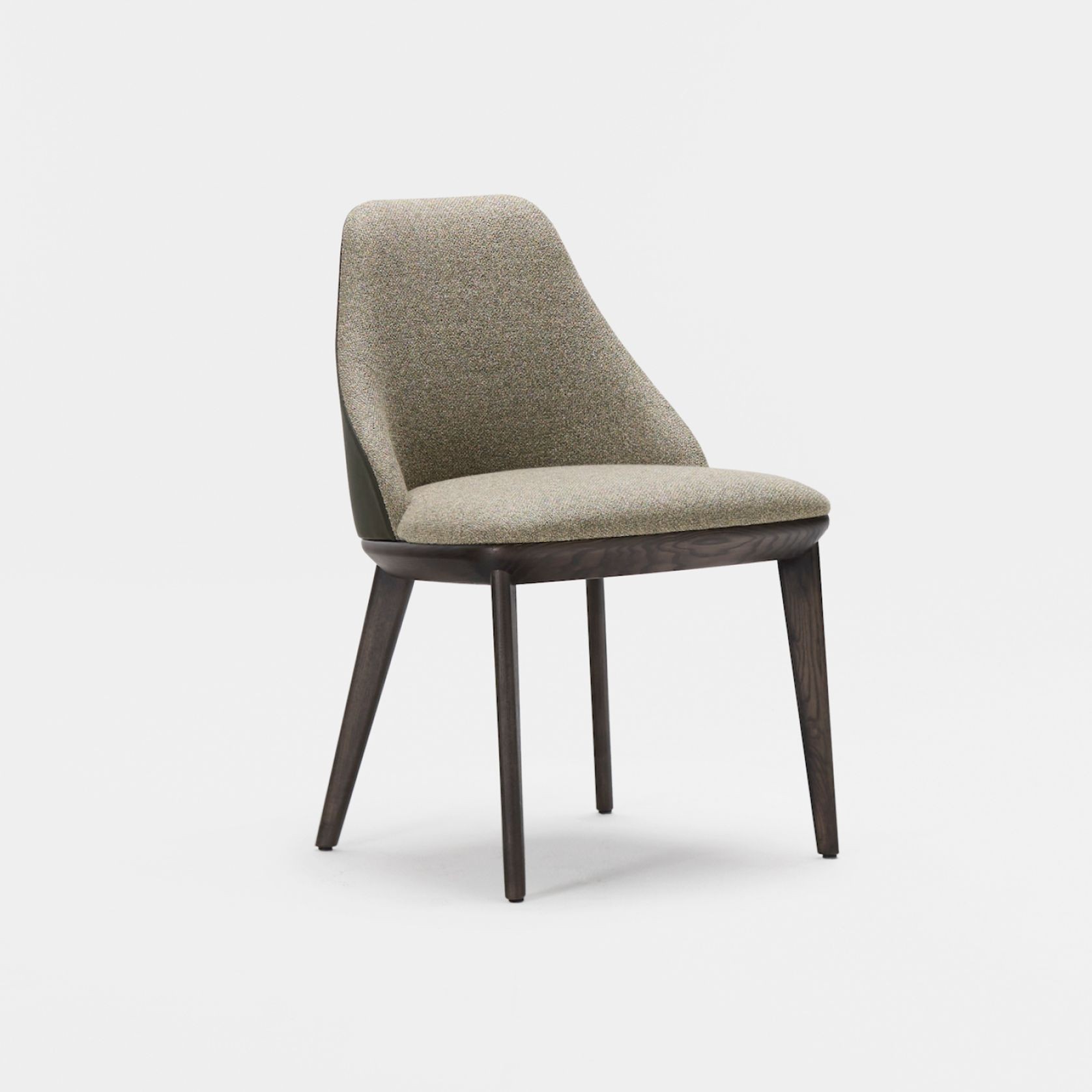 Johannna | High Back Chair gallery detail image