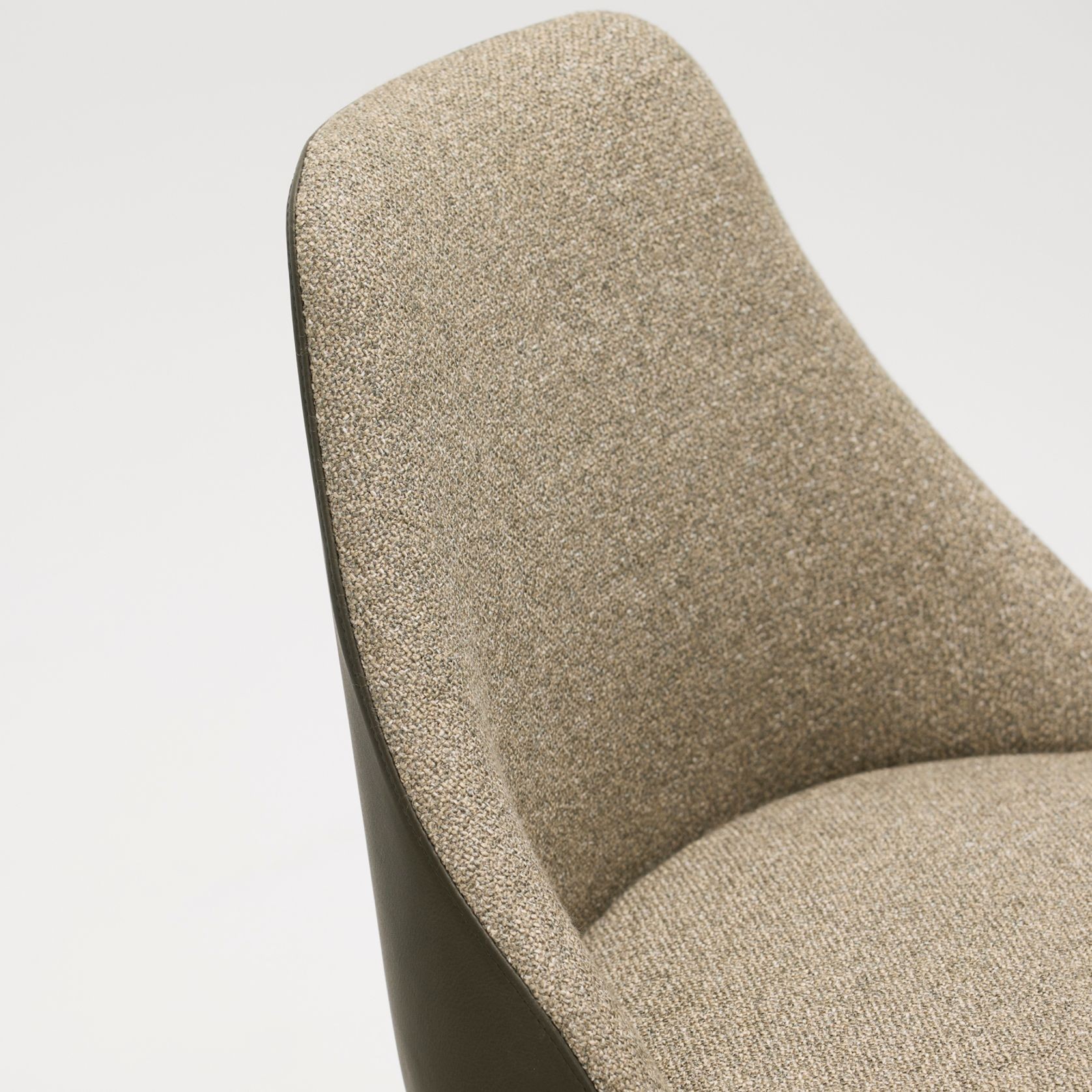 Johannna | High Back Chair gallery detail image