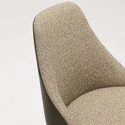 Johannna | High Back Chair gallery detail image
