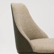 Johannna | High Back Chair gallery detail image