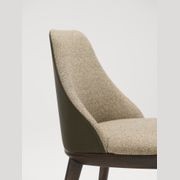 Johannna | High Back Chair gallery detail image