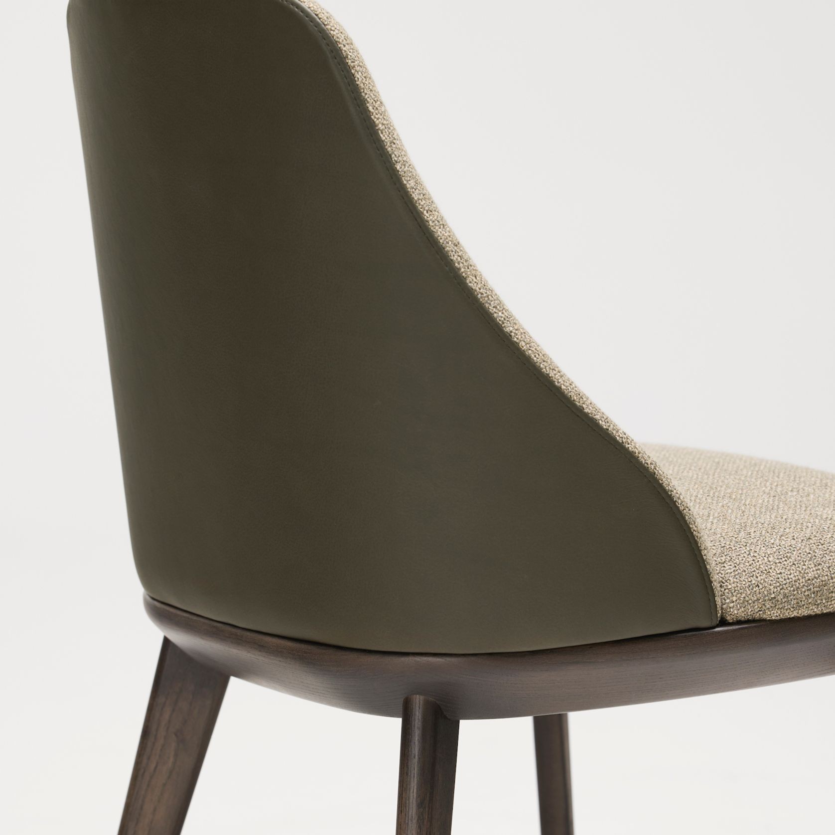Johannna | High Back Chair gallery detail image