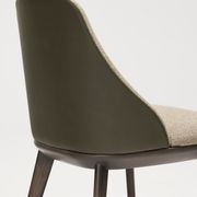 Johannna | High Back Chair gallery detail image