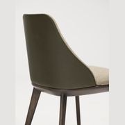 Johannna | High Back Chair gallery detail image