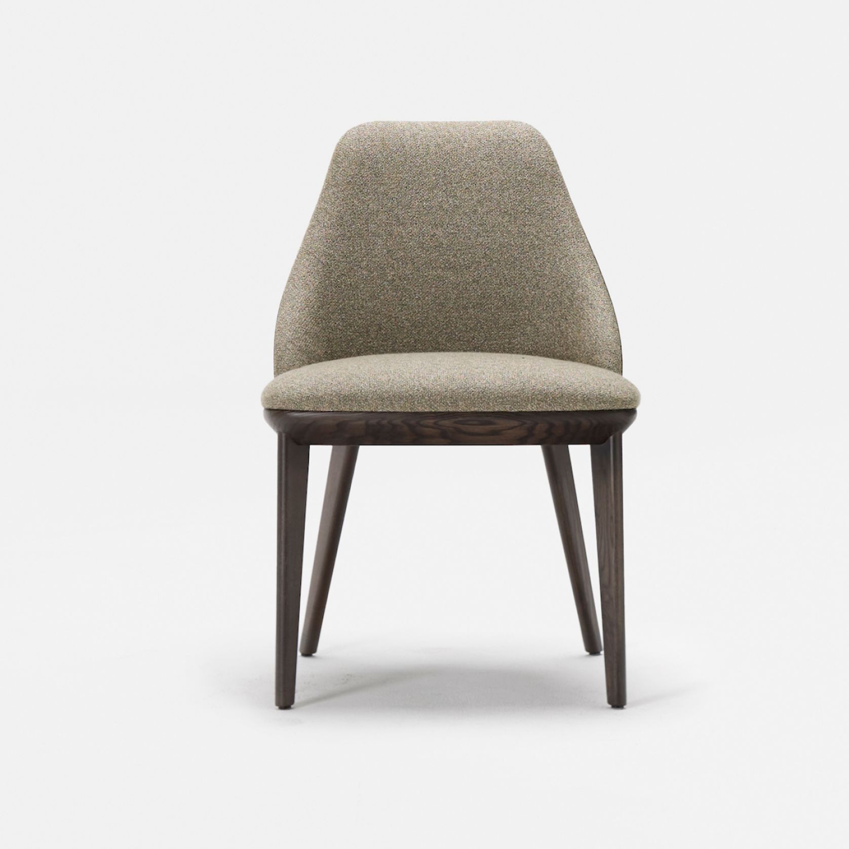 Johannna | High Back Chair gallery detail image