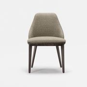 Johannna | High Back Chair gallery detail image