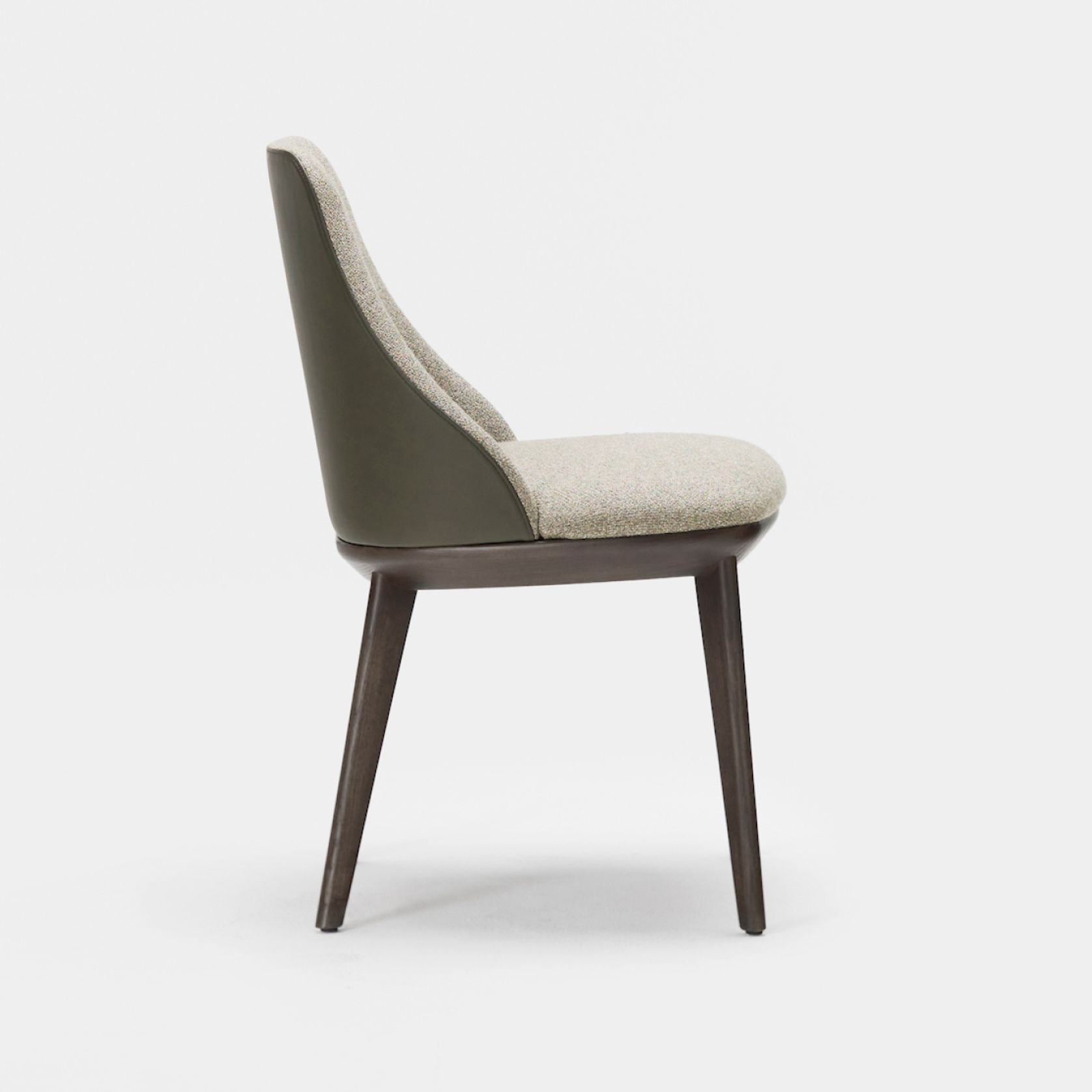 Johannna | High Back Chair gallery detail image