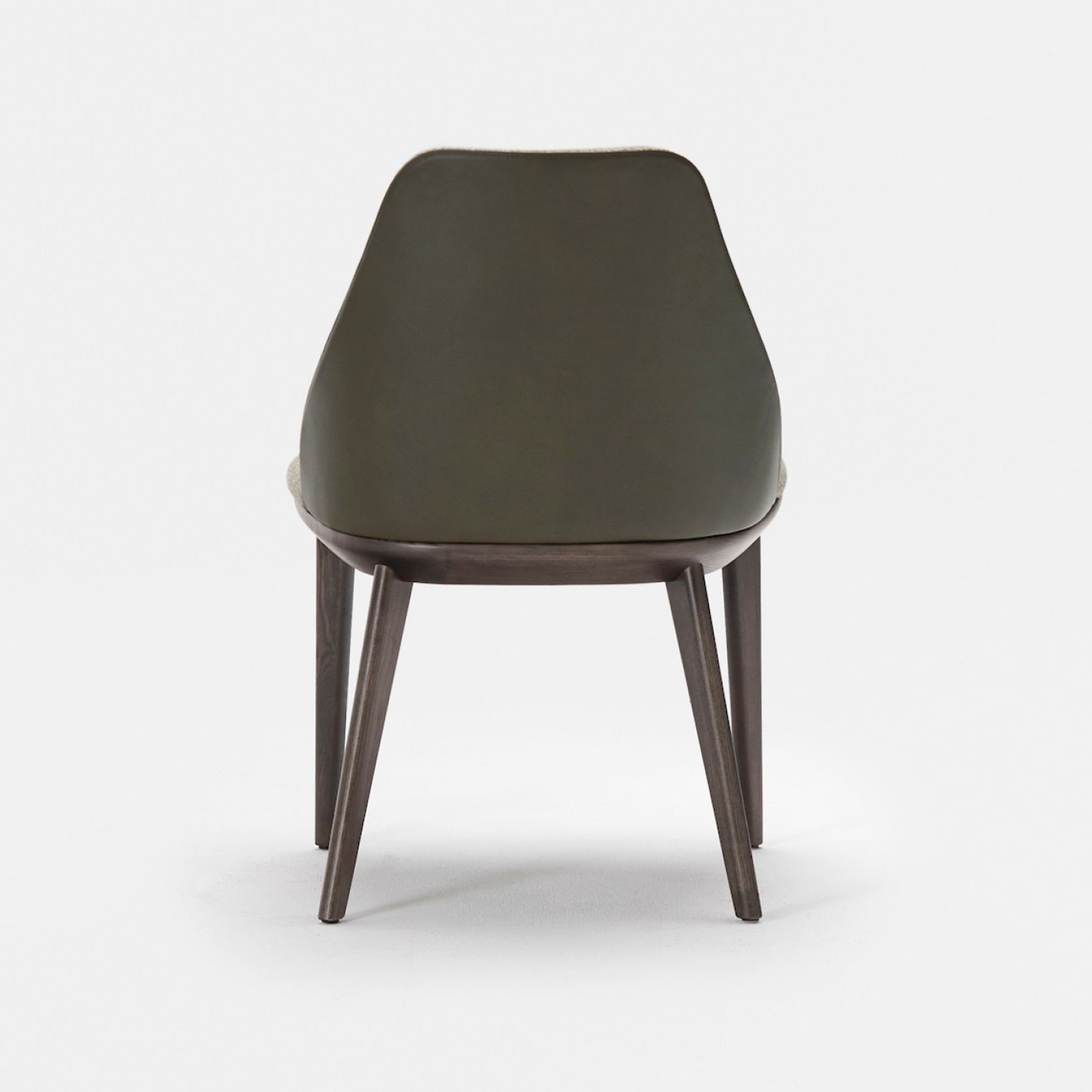 Johannna | High Back Chair gallery detail image