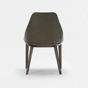 Johannna | High Back Chair gallery detail image