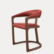 Kobe Chair gallery detail image