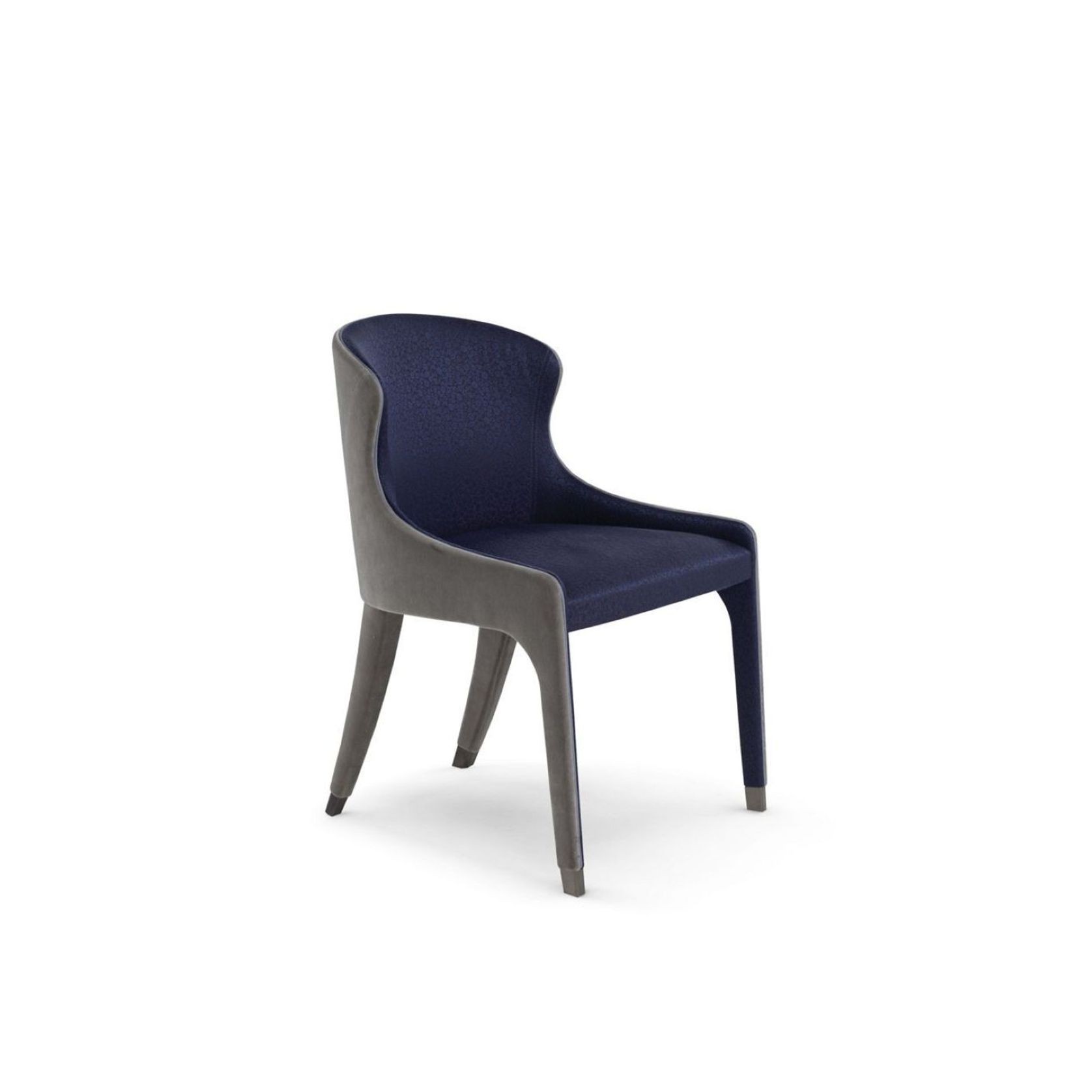 Steeple Chair gallery detail image