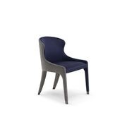 Steeple Chair gallery detail image