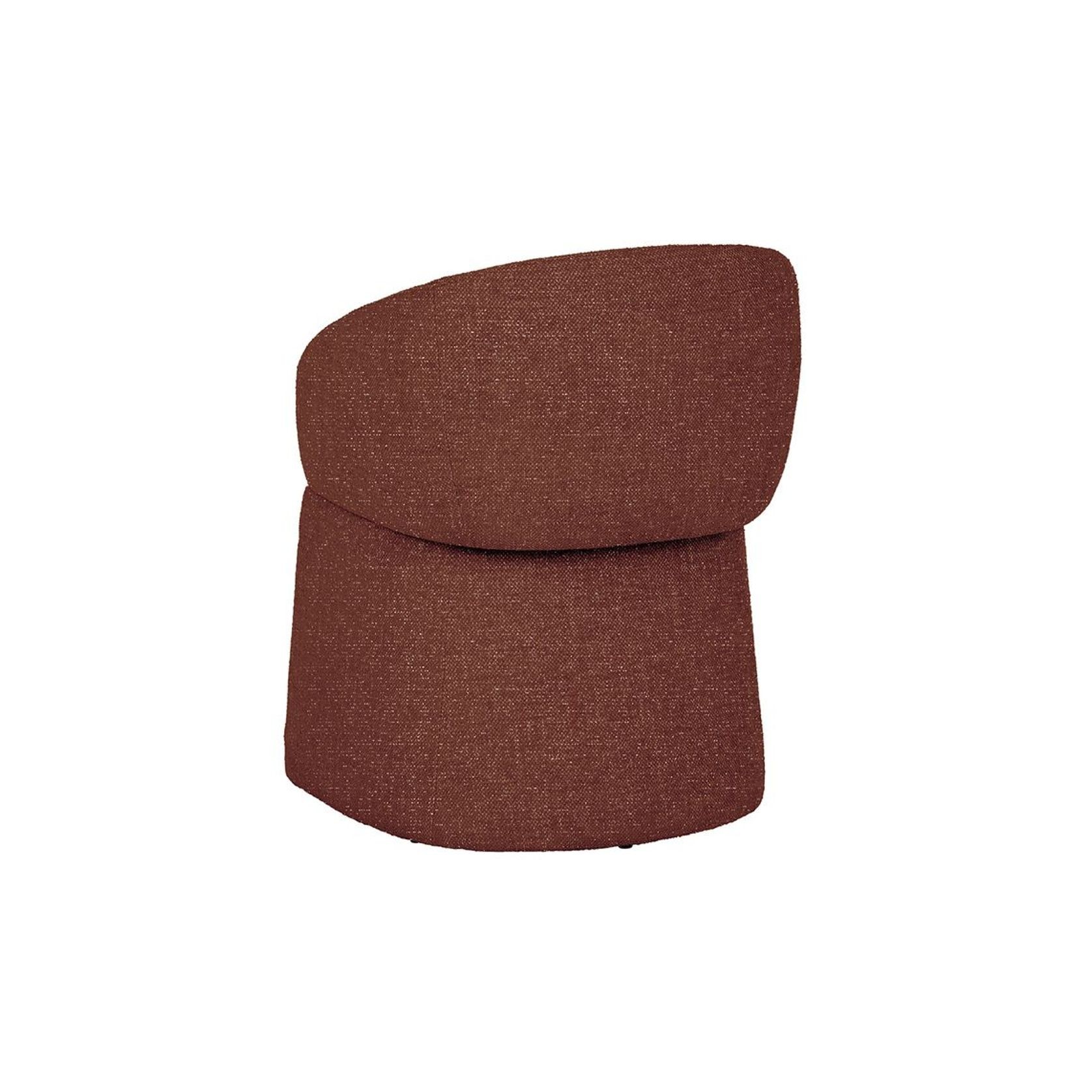 Cami Dining Armchair gallery detail image