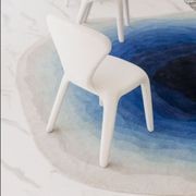 Lana Chair gallery detail image