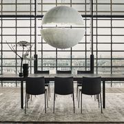 Charlotte | Chair gallery detail image