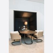 Cervino Dining Chair gallery detail image