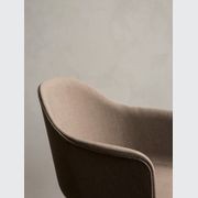 Audo CPH Harbour Dining Chair gallery detail image