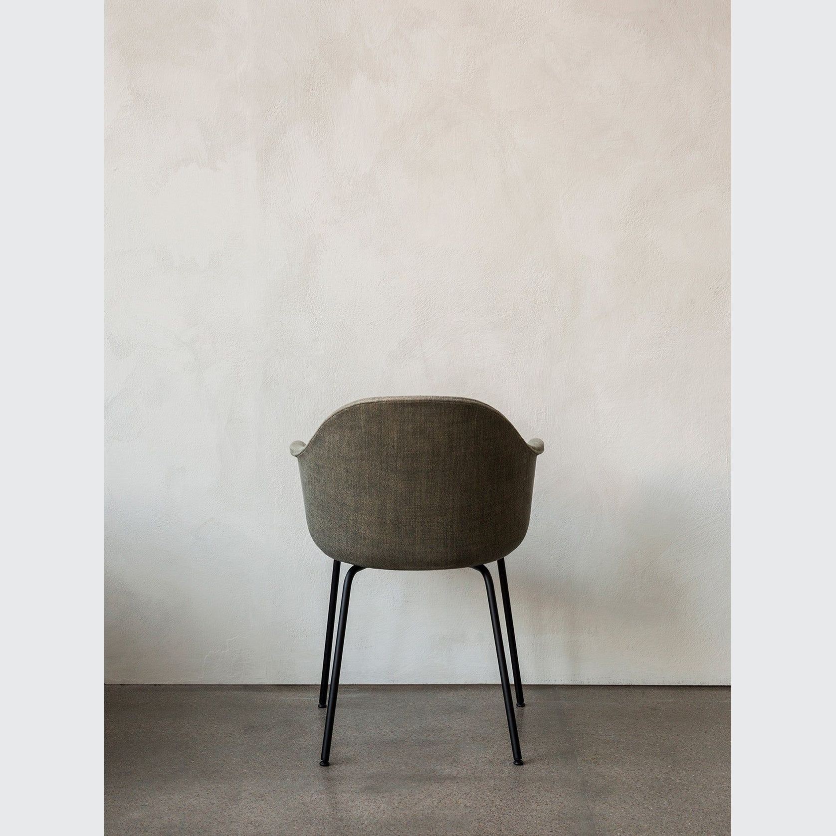 Audo CPH Harbour Dining Chair gallery detail image
