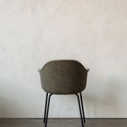 Audo CPH Harbour Dining Chair gallery detail image