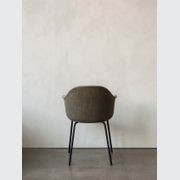 Audo CPH Harbour Dining Chair gallery detail image