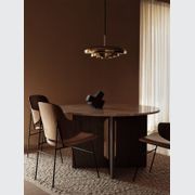 Audo CPH The Penguin Dining Chair gallery detail image