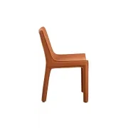 Terrance Dining Chair gallery detail image