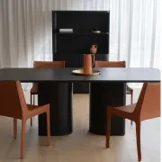 Terrance Dining Chair gallery detail image