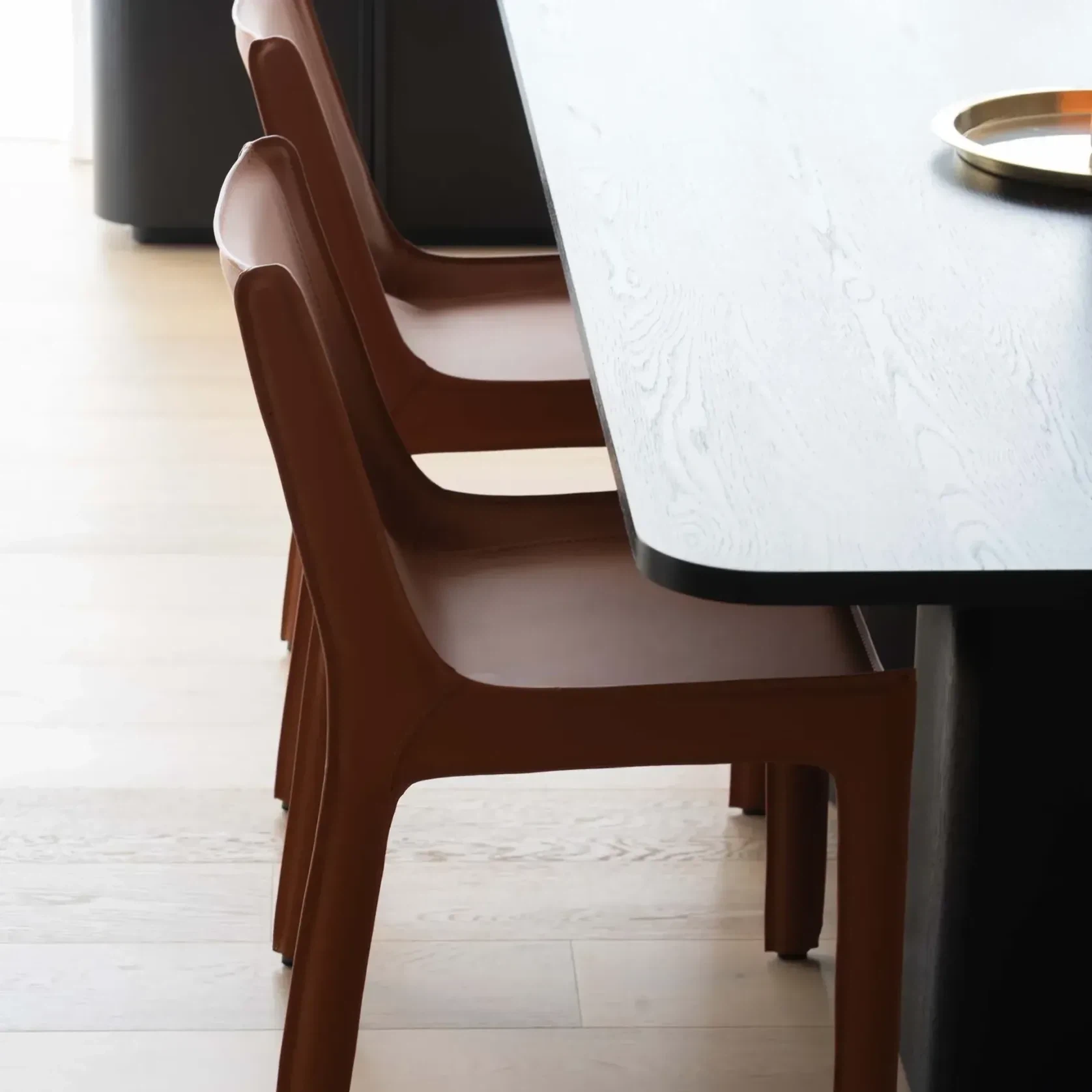 Terrance Dining Chair gallery detail image