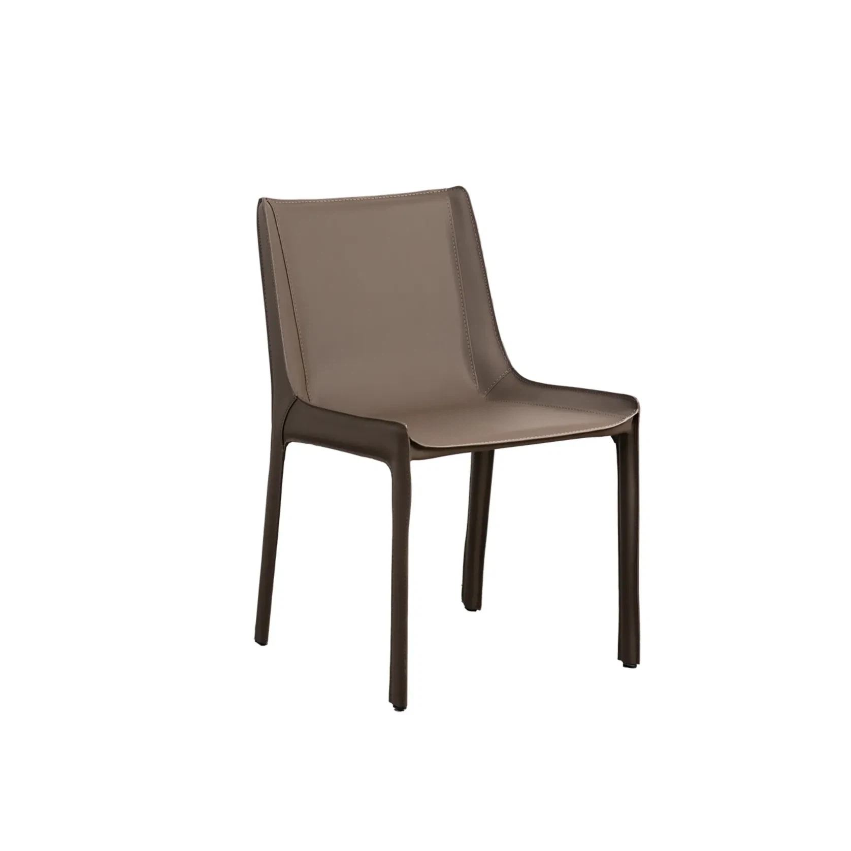 Terrance Dining Chair gallery detail image