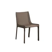 Terrance Dining Chair gallery detail image