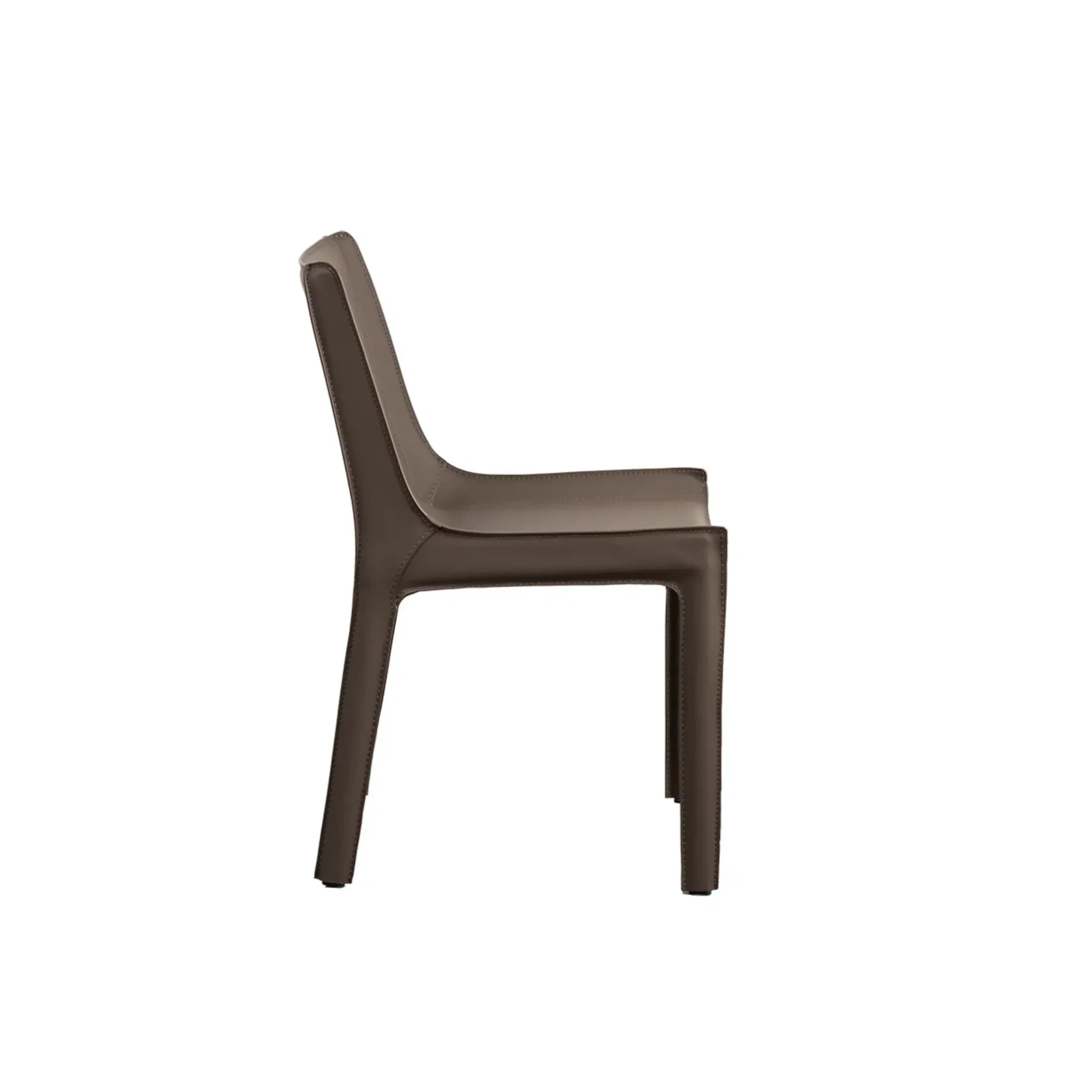 Terrance Dining Chair gallery detail image
