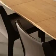 Terrance Dining Chair gallery detail image