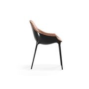 Milady Dining Chair gallery detail image