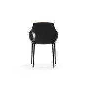 Milady Dining Chair gallery detail image