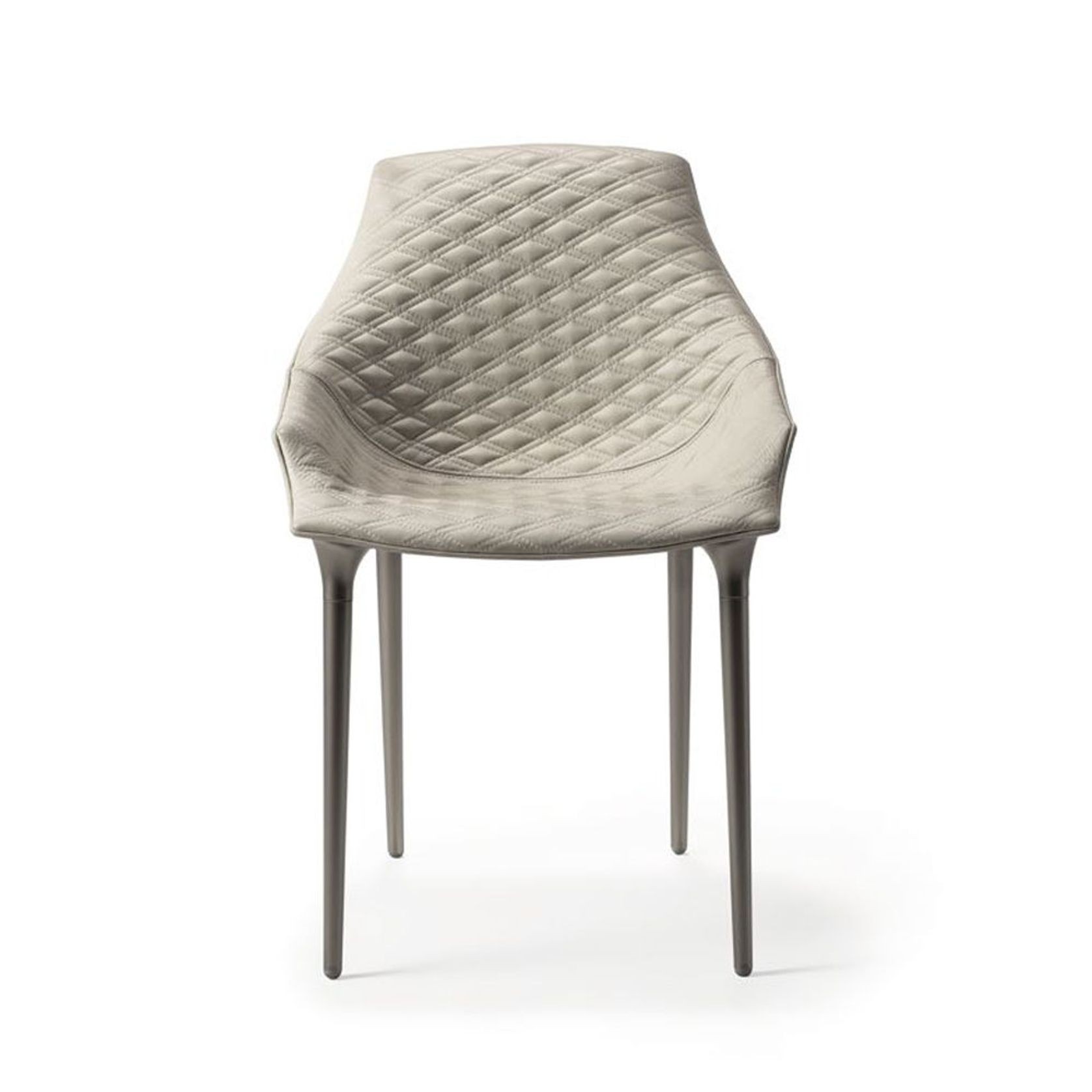 Milady Dining Chair gallery detail image