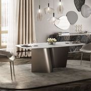 Milady Dining Chair gallery detail image