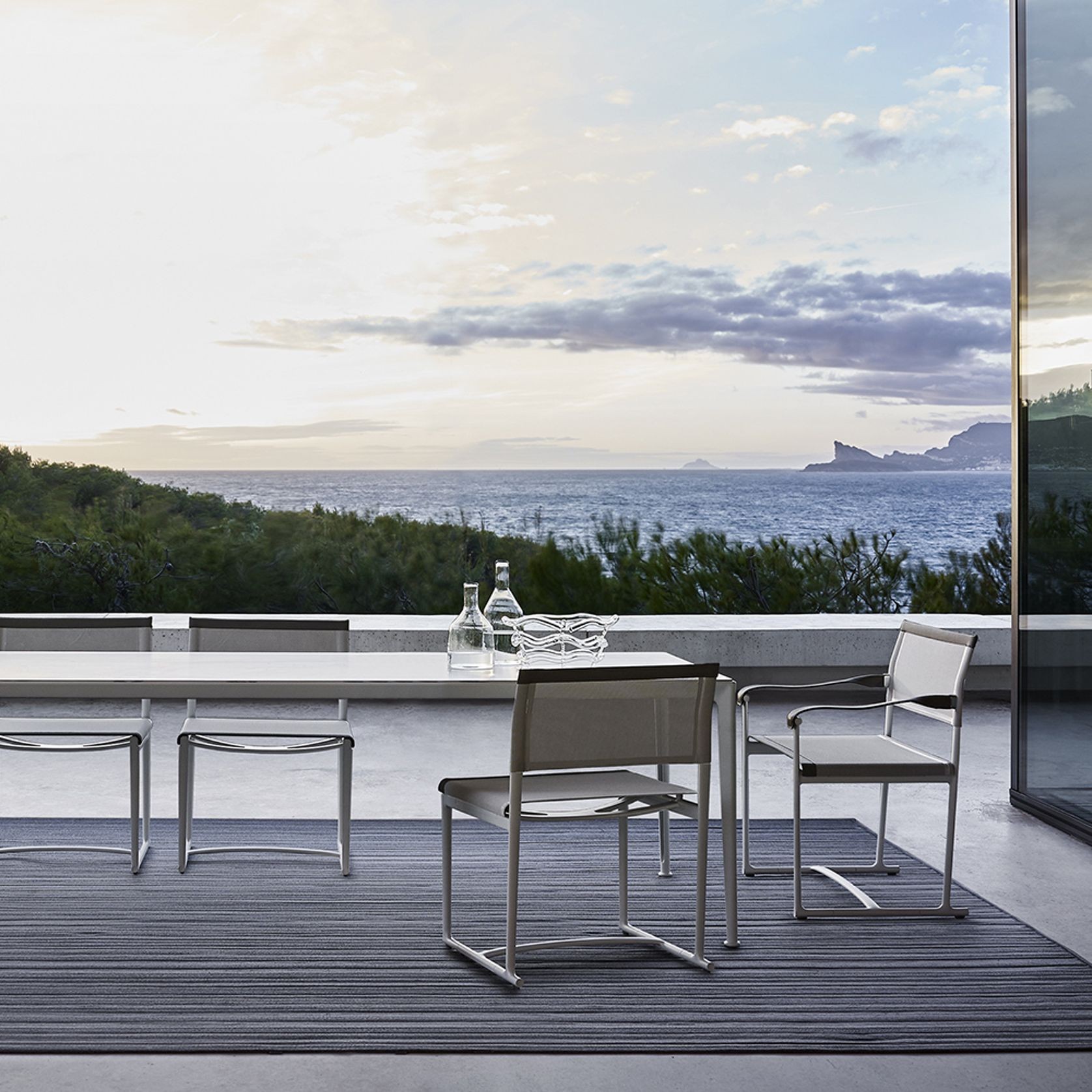 Mirto | Chair gallery detail image