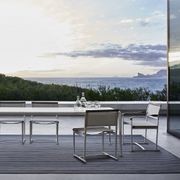 Mirto | Chair gallery detail image