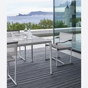 Mirto | Chair gallery detail image
