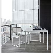 Mirto | Chair gallery detail image