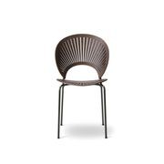 Trinidad Chair by Fredericia gallery detail image