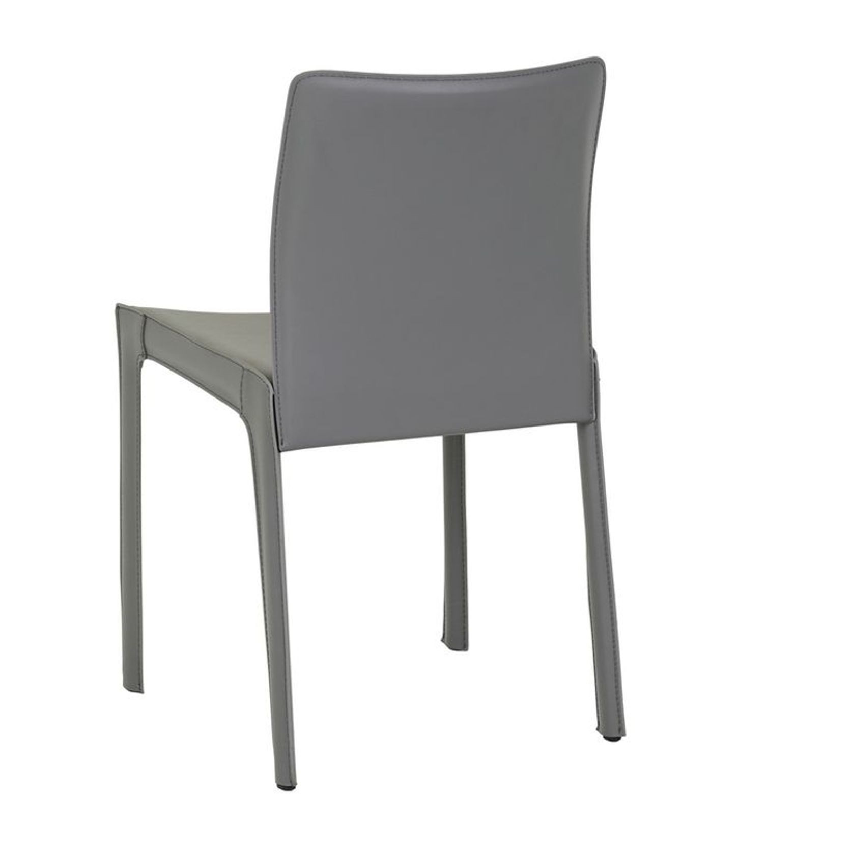 Carlo Dining Chair gallery detail image