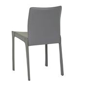 Carlo Dining Chair gallery detail image