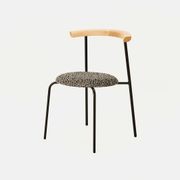 Pa Dining Chair gallery detail image