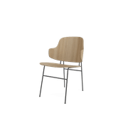 Audo CPH The Penguin Dining Chair gallery detail image