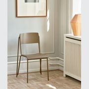 Petit Standard Chair by HAY gallery detail image