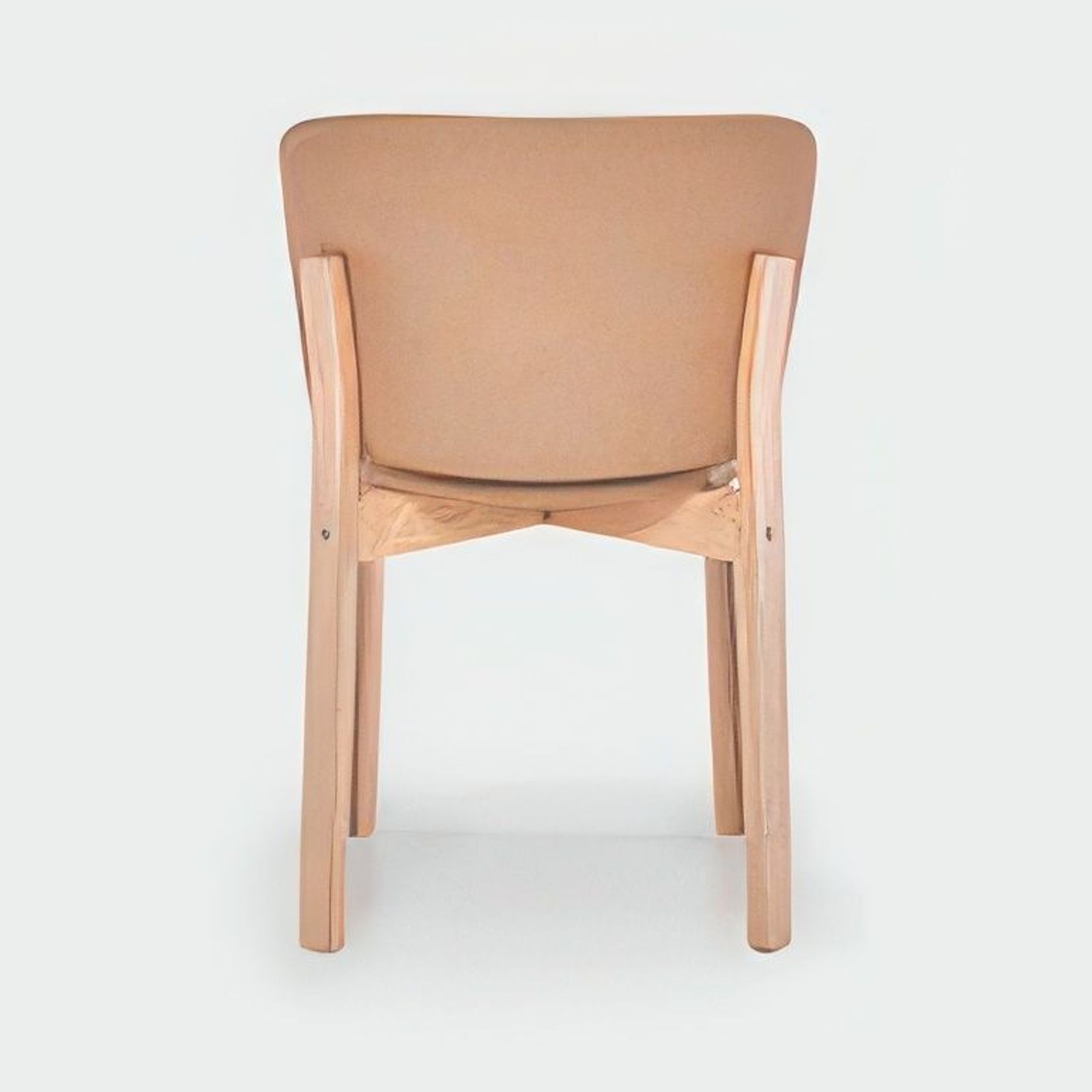 Pinta Dining Chair gallery detail image