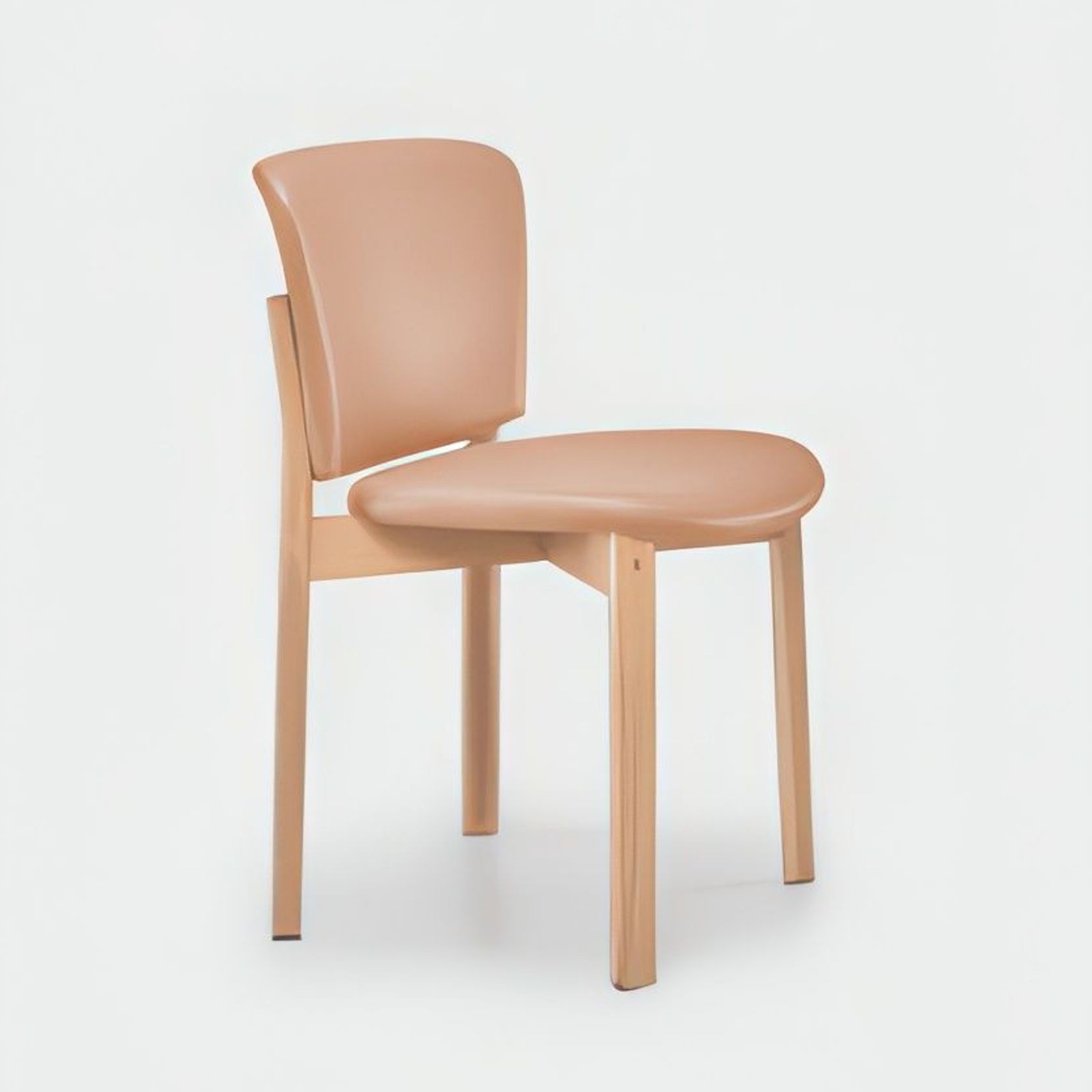 Pinta Dining Chair gallery detail image