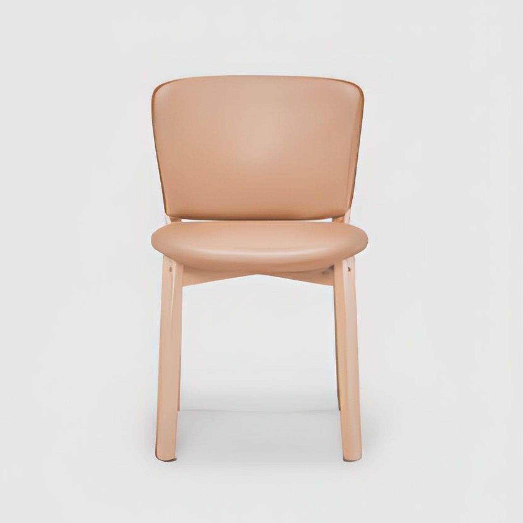 Pinta Dining Chair gallery detail image