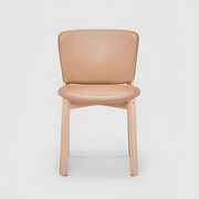 Pinta Dining Chair gallery detail image